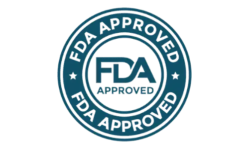 Innova Drops FDA Approved